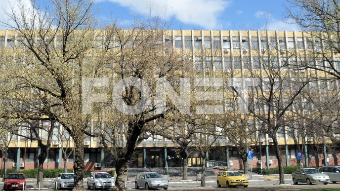 Ravnopravnost za osumnjičene